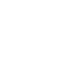 customer-support customer-support